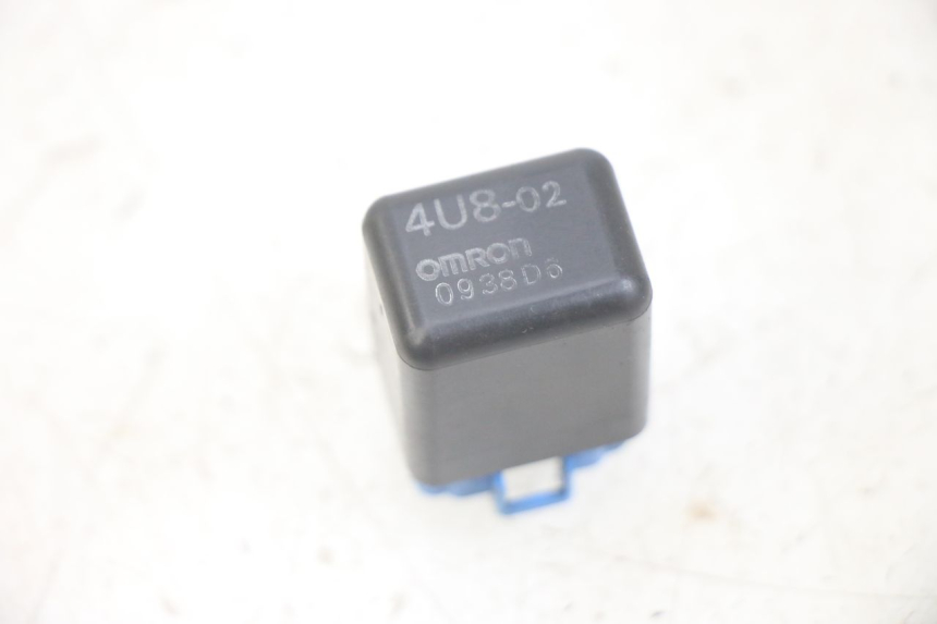 photo de RELAIS ELECTRIQUE YAMAHA XJN DIVERSION 600 (2000 - 2003)
