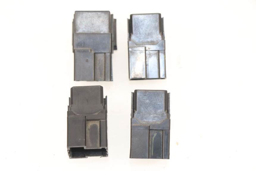 photo de RELAIS ELECTRIQUE YAMAHA YP MAJESTY 400 (2004 - 2008)