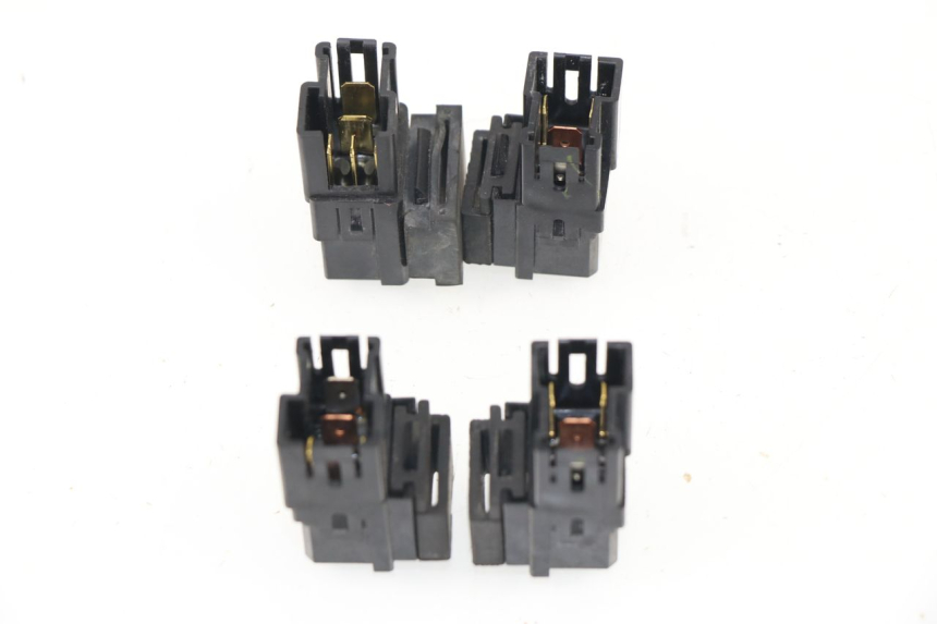 photo de RELAIS ELECTRIQUE YAMAHA YP MAJESTY 400 (2004 - 2008)