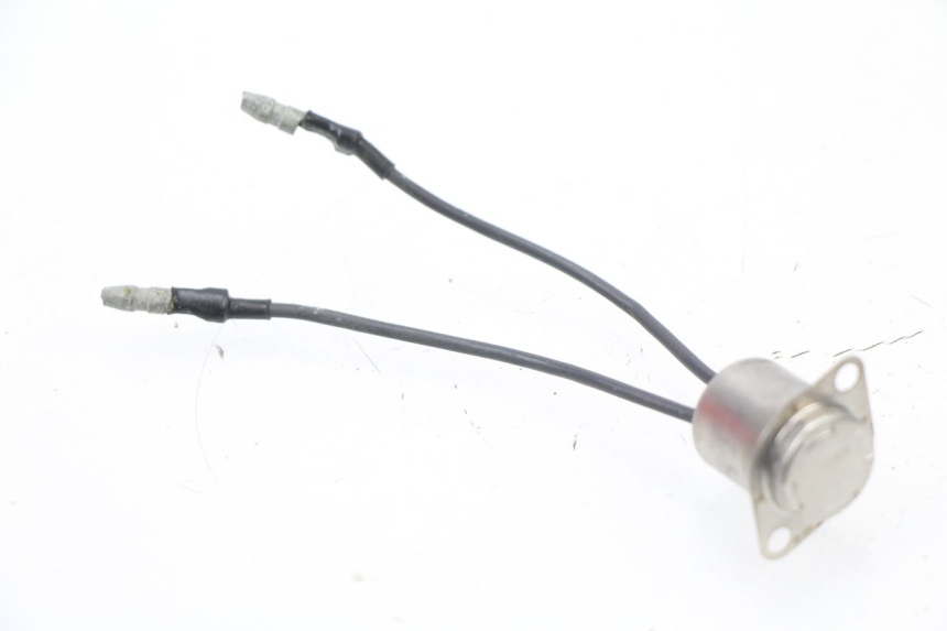 photo de RELAIS ELECTRIQUE YAMAHA YP MAJESTY 125 (1998 - 2001)
