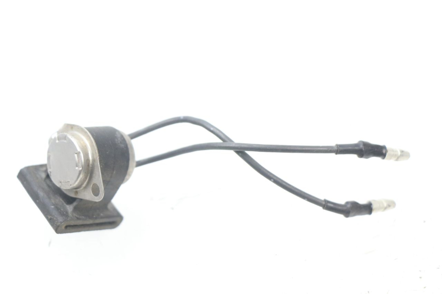 photo de RELAIS ELECTRIQUE YAMAHA YP MAJESTY 125 (1998 - 2001)