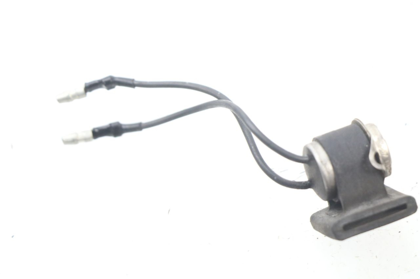 photo de RELAIS ELECTRIQUE YAMAHA YP MAJESTY 125 (1998 - 2001)