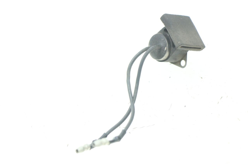 photo de RELAIS ELECTRIQUE YAMAHA YP MAJESTY 125 (1998 - 2001)