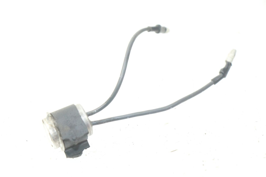 photo de RELAIS ELECTRIQUE YAMAHA YP MAJESTY 125 (1998 - 2001)