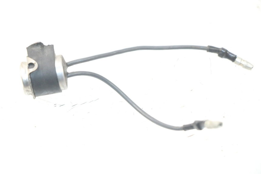 photo de RELAIS ELECTRIQUE YAMAHA YP MAJESTY 125 (1998 - 2001)