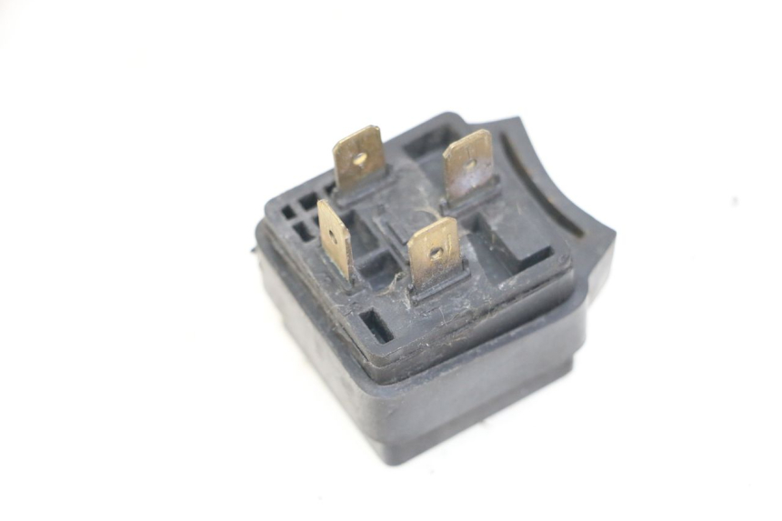 photo de RELAIS ELECTRIQUE YAMAHA YP MAJESTY 125 (2007 - 2010)