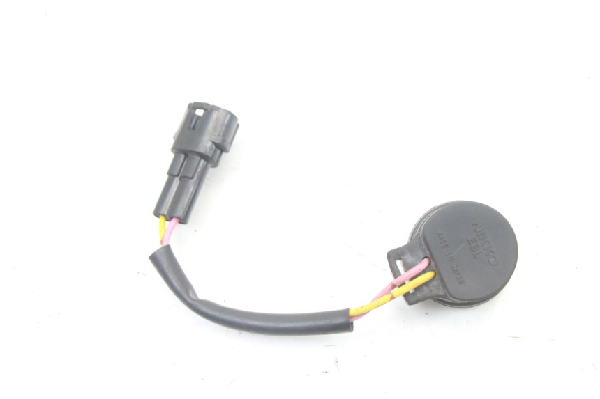 photo de RELAIS ELECTRIQUE YAMAHA YP T-MAX TMAX 530 (2017 - 2020)