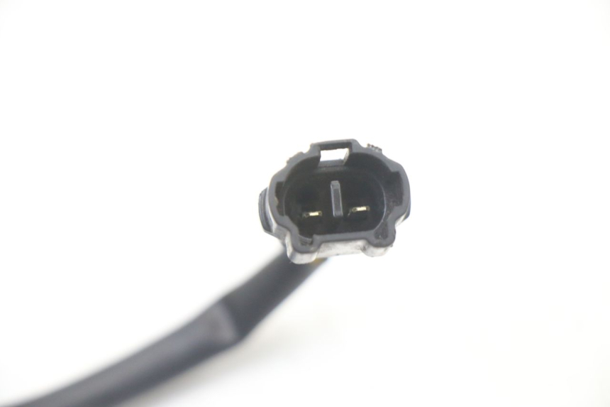 photo de RELAIS ELECTRIQUE YAMAHA YP T-MAX TMAX 530 (2017 - 2020)