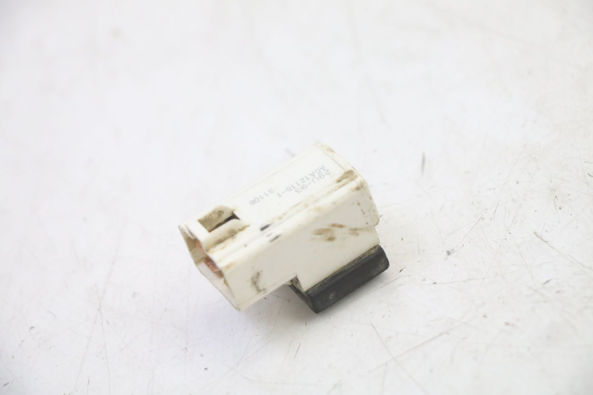 photo de RELAIS ELECTRIQUE YAMAHA YFM BRUIN 350 (2003 - 2009)