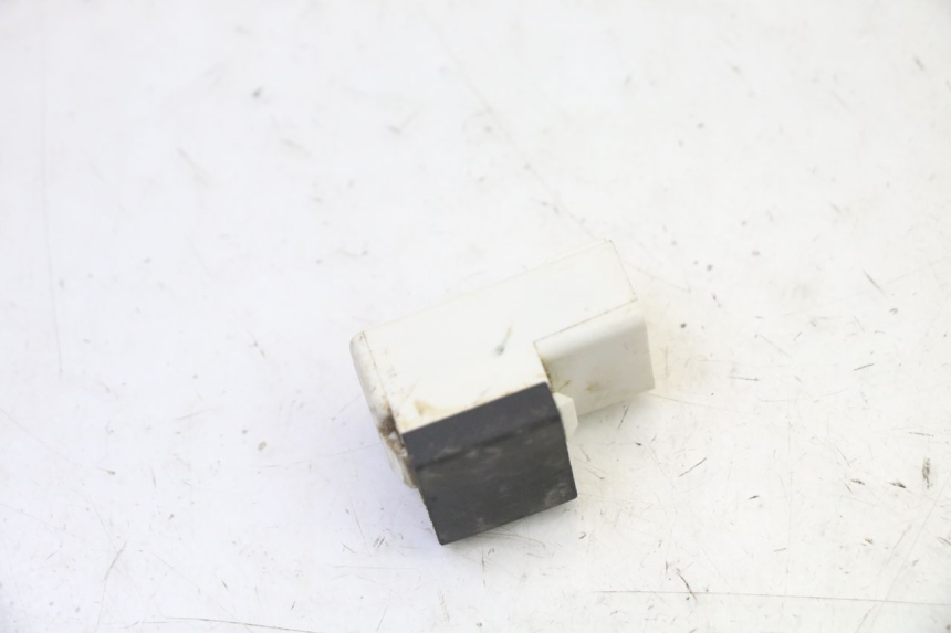 photo de RELAIS ELECTRIQUE YAMAHA YFM BRUIN 350 (2003 - 2009)