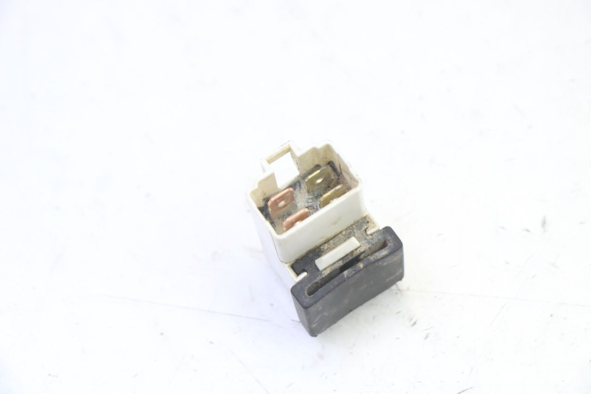 photo de RELAIS ELECTRIQUE YAMAHA YFM BRUIN 350 (2003 - 2009)