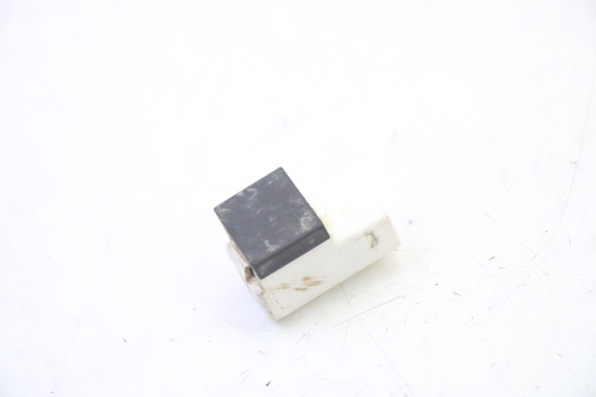 photo de RELAIS ELECTRIQUE YAMAHA YFM BRUIN 350 (2003 - 2009)