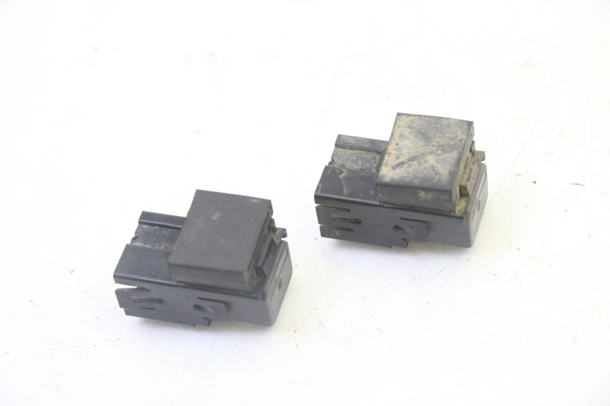 photo de RELAIS ELECTRIQUE YAMAHA YFM GRIZZLY 550 (2008 - 2015)