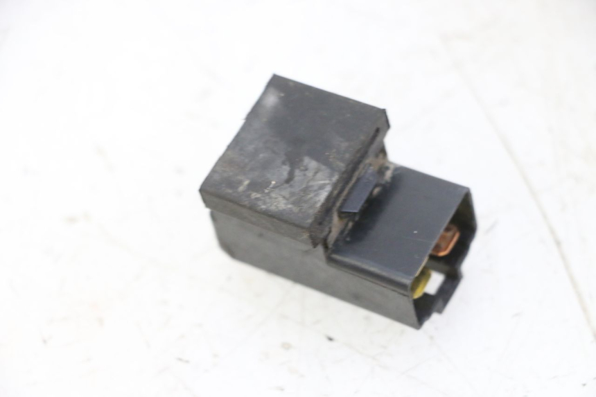 photo de RELAIS ELECTRIQUE YAMAHA YFM R RAPTOR 250 (2008 - 2014)