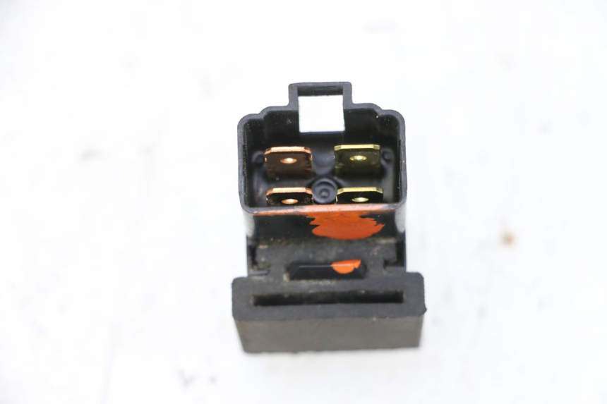 photo de RELAIS ELECTRIQUE YAMAHA YFM R RAPTOR 250 (2008 - 2014) - Autre angle de vue