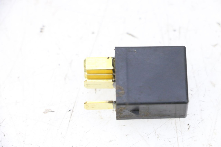 photo de RELAIS ELECTRIQUE YAMAHA YFM R RAPTOR 250 (2008 - 2014) - Détail de la pièce