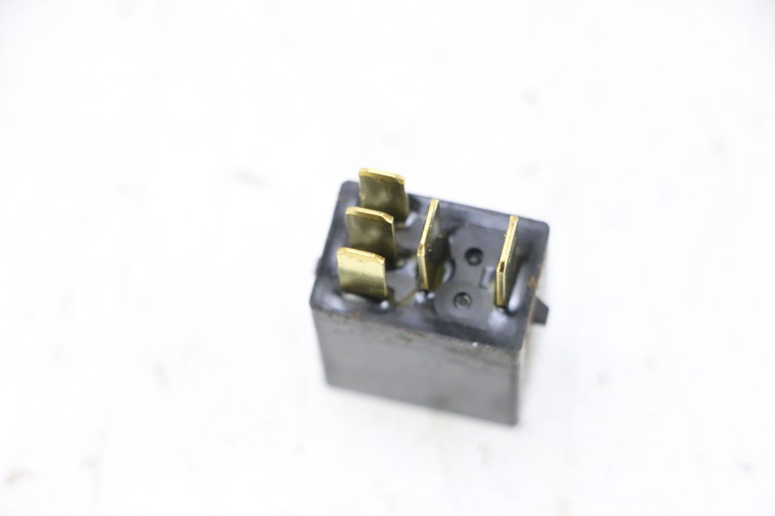 photo de RELAIS ELECTRIQUE YAMAHA YFM R RAPTOR 250 (2008 - 2014) - Zoom état d’usage