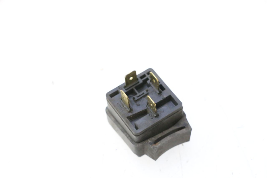 photo de RELAIS ELECTRIQUE YAMAHA YP MAJESTY 125 (1998 - 2001) - Zoom état d’usage