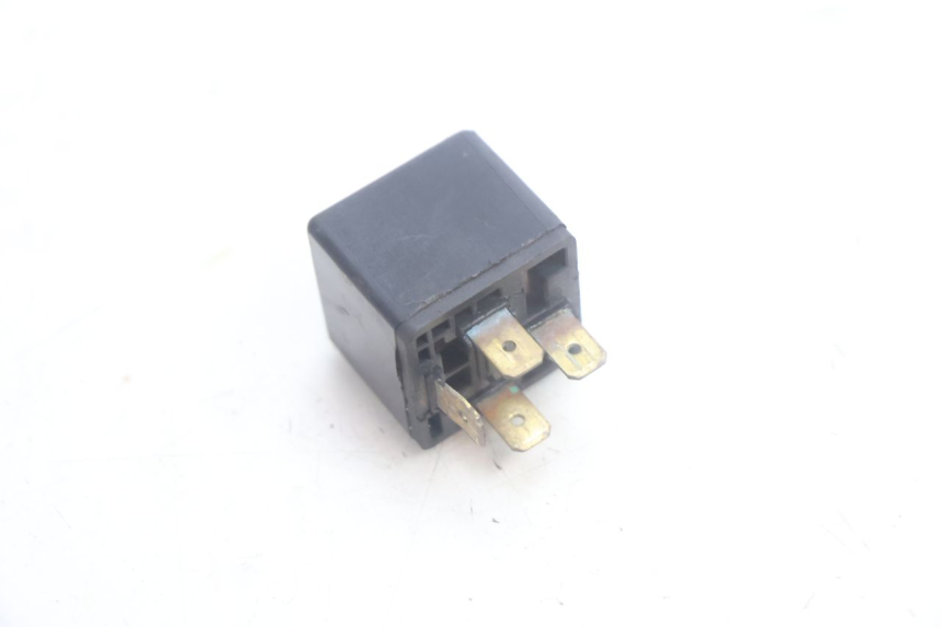 photo de RELAIS ELECTRIQUE YAMAHA YP MAJESTY 125 (2002 - 2006) - Vue principale