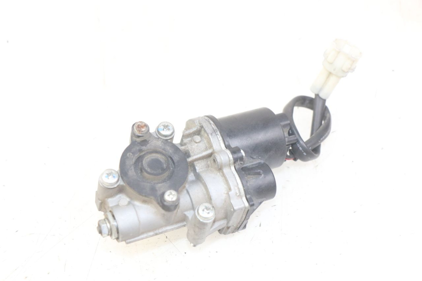 photo de RELAIS ELECTRIQUE YAMAHA YZF R1 1000 (2007 - 2008)