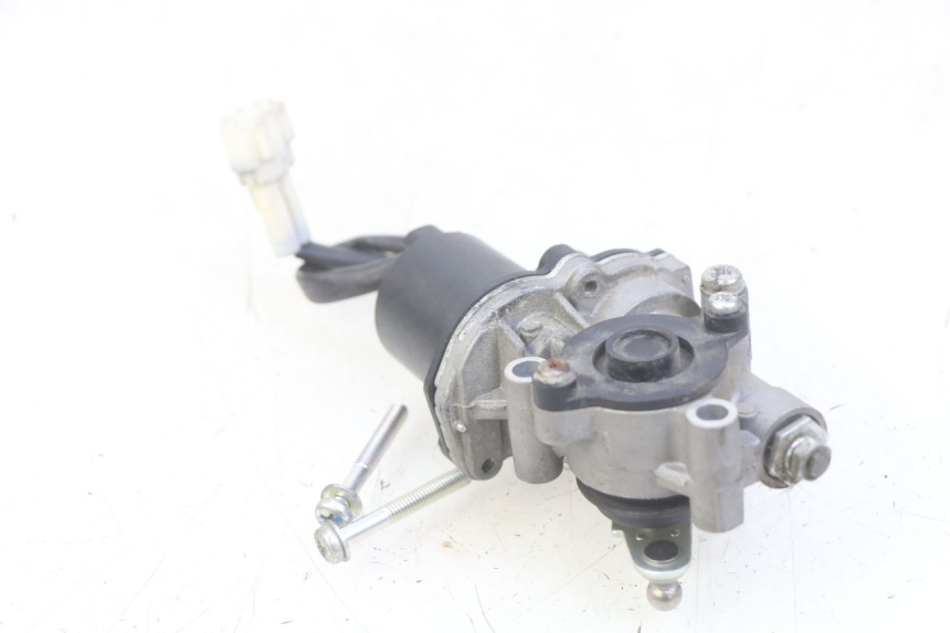 photo de RELAIS ELECTRIQUE YAMAHA YZF R1 1000 (2007 - 2008)