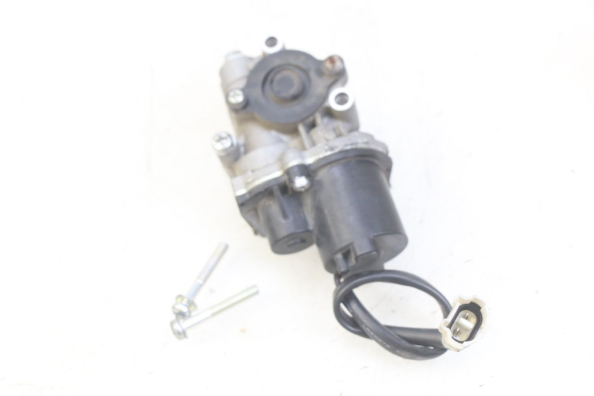 photo de RELAIS ELECTRIQUE YAMAHA YZF R1 1000 (2007 - 2008)