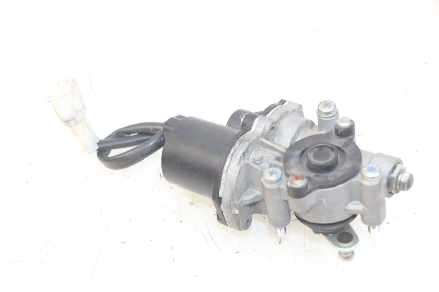 photo de RELAIS ELECTRIQUE YAMAHA YZF R1 1000 (2007 - 2008)