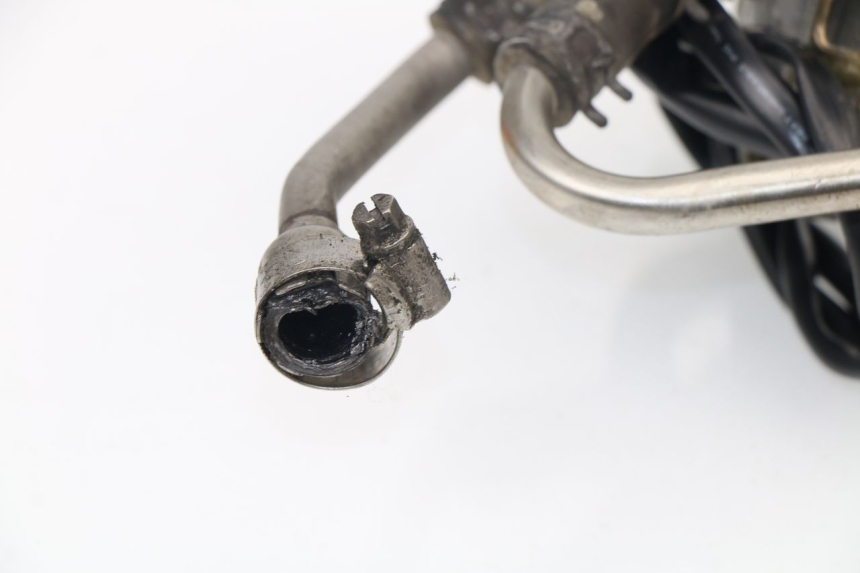 photo de RELAIS ELECTRIQUE YAMAHA YZF R1 1000 (2002 - 2003)