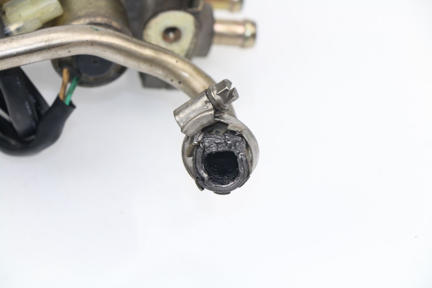 photo de RELAIS ELECTRIQUE YAMAHA YZF R1 1000 (2002 - 2003)