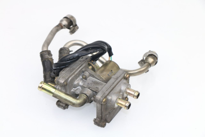 photo de RELAIS ELECTRIQUE YAMAHA YZF R1 1000 (2002 - 2003)