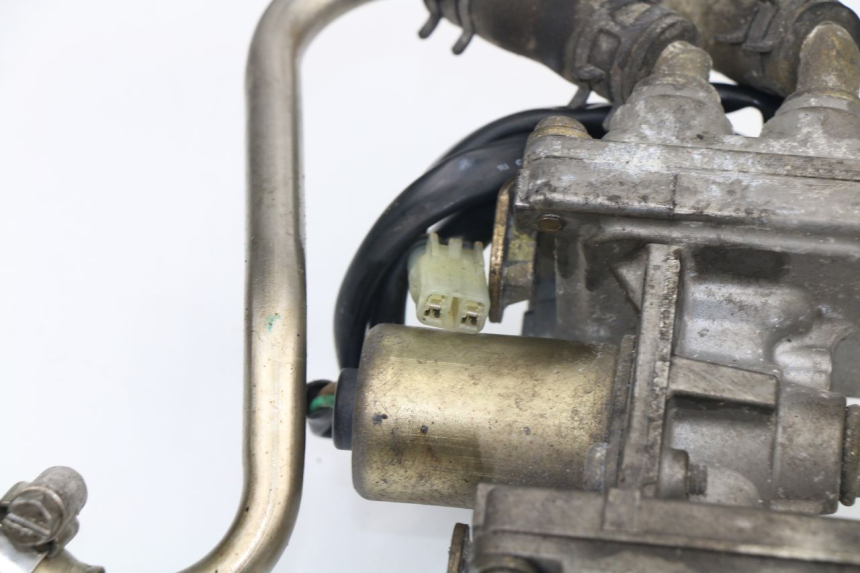photo de RELAIS ELECTRIQUE YAMAHA YZF R1 1000 (2002 - 2003)