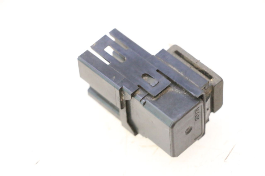 photo de RELAIS ELECTRIQUE YAMAHA YZF R6 600 (2008 - 2009) - Zoom état d’usage