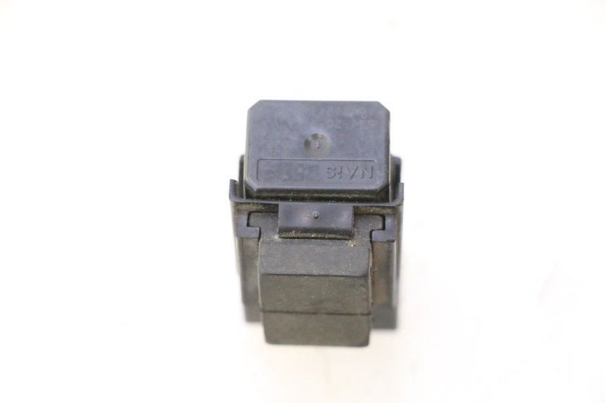 photo de RELAIS ELECTRIQUE YAMAHA YZF R6 600 (2008 - 2009) - Autre angle de vue
