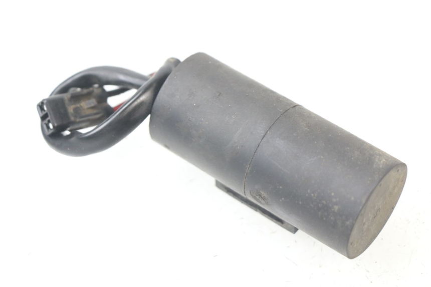 photo de RELAIS ELECTRIQUE YAMAHA YZF YZ-F 450 (2018 - 2021) - Détail de la pièce