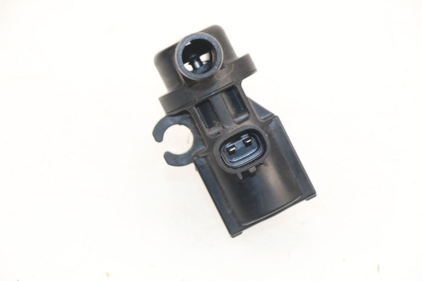 photo de RELAIS ELECTRIQUE KAWASAKI Z 750 (2007 - 2013)