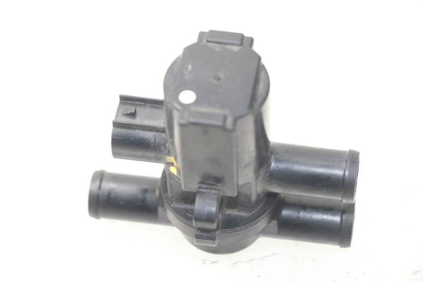 photo de RELAIS ELECTRIQUE KAWASAKI Z Z900 900 (2017 - 2019)