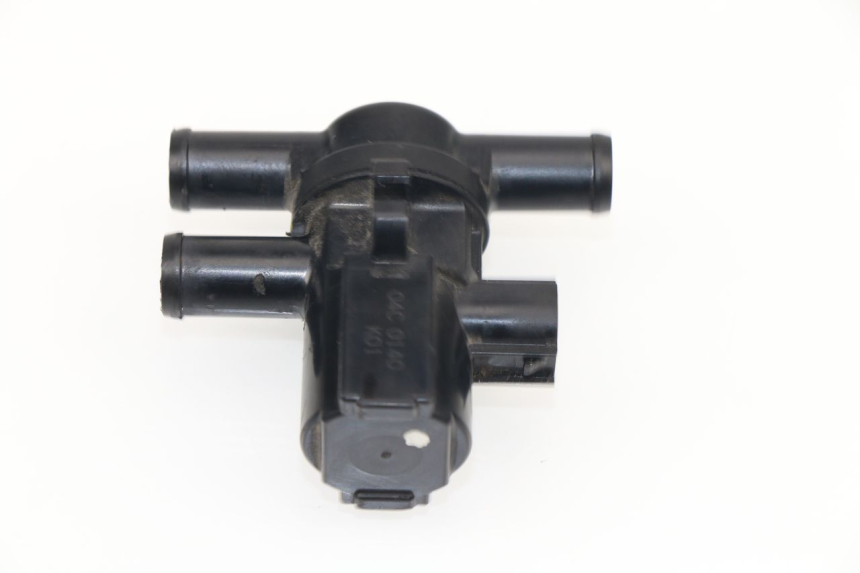 photo de RELAIS ELECTRIQUE KAWASAKI ZZR ZX-14 ABS 1400 (2006 - 2011)
