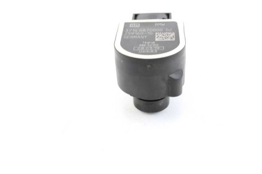 photo de RELAIS PHARE BMW F GS K81 850 (2018 - 2023)