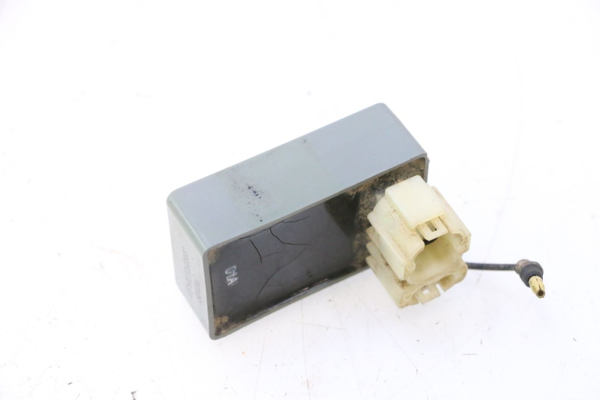 photo de RELAIS PHARE KYMCO MXU R 250 (2004 - 2010) - Autre angle de vue