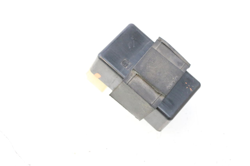 photo de RELAIS PHARE HONDA ST PAN EUROPEAN 1100 (1990 - 2002) - Zoom état d’usage