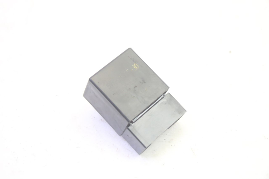 photo de RELAIS POMPE À ESSENCE YAMAHA FJR ABS 1300 (2006 - 2012) - Vue principale