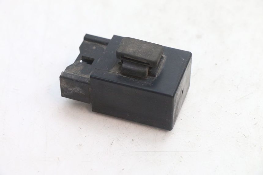 photo de RELAIS POMPE À ESSENCE YAMAHA FJR 1300 (2001 - 2005) - Zoom état d’usage