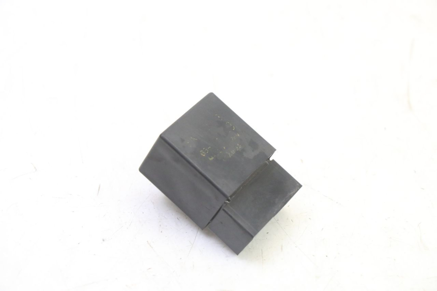 photo de RELAIS POMPE À ESSENCE YAMAHA FZ6 FAZER S2 600 (2007 - 2011)