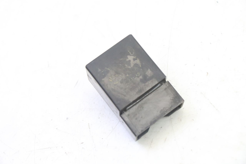 photo de RELAIS POMPE À ESSENCE YAMAHA FZ6 FAZER S2 600 (2007 - 2011)