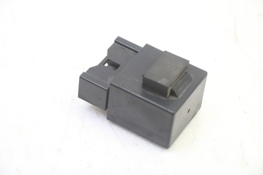 photo de RELAIS POMPE À ESSENCE YAMAHA FZ6 FAZER S2 600 (2007 - 2011)
