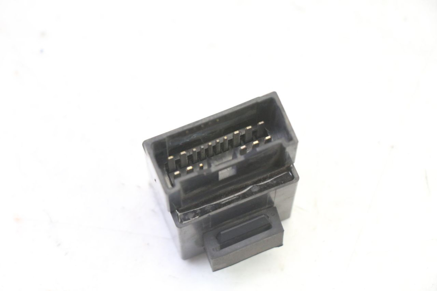 photo de RELAIS POMPE À ESSENCE YAMAHA FZ6 FAZER S2 600 (2007 - 2011)