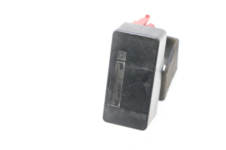 photo de RELAIS POMPE À ESSENCE HONDA ST PAN EUROPEAN 1100 (1990 - 2002) - Détail de la pièce