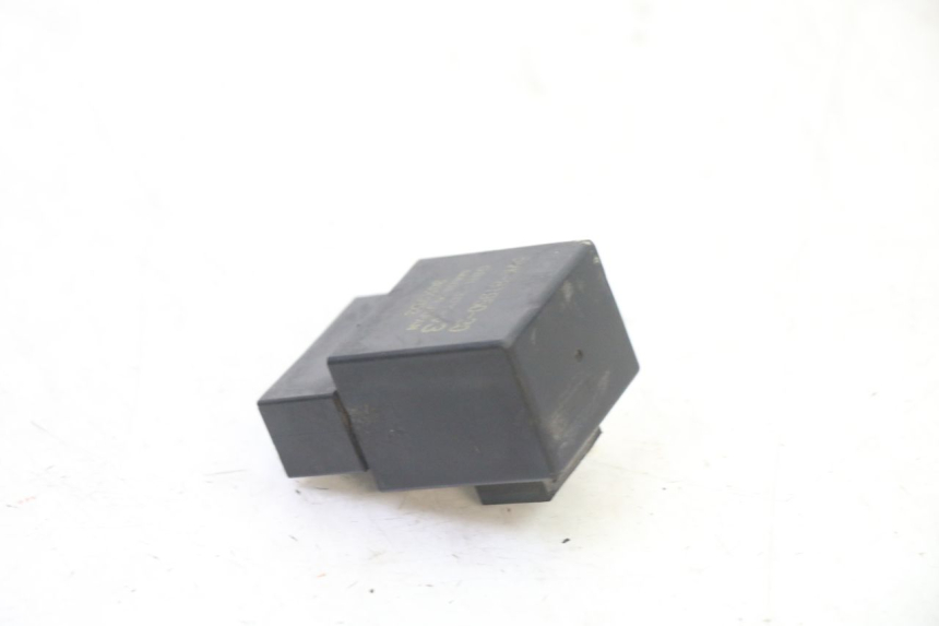 photo de RELAIS POMPE À ESSENCE YAMAHA TDM ABS 900 (2002 - 2014)