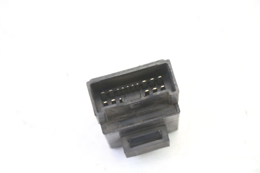 photo de RELAIS POMPE À ESSENCE YAMAHA TDM ABS 900 (2002 - 2014)