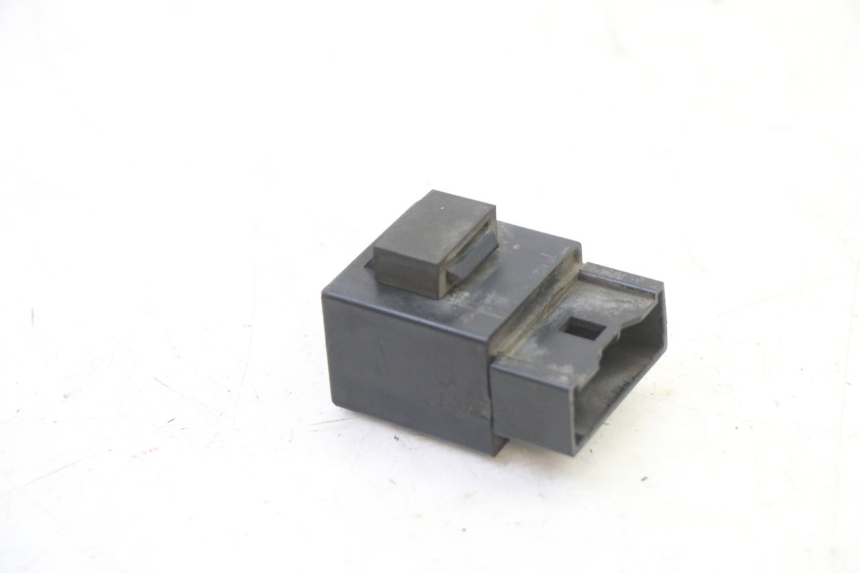 photo de RELAIS POMPE À ESSENCE YAMAHA TDM ABS 900 (2002 - 2014)